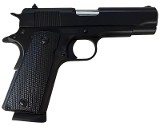 TISAS 1911 A1 .45 ACP - 2 of 3