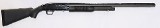 MOSSBERG MAVERICK 88 12 GA