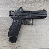 SPRINGFIELD ARMORY ECHELON 9MM LUGER (9x19 PARA) - 1 of 3