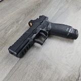 SPRINGFIELD ARMORY ECHELON 9MM LUGER (9x19 PARA) - 3 of 3