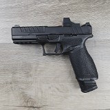 SPRINGFIELD ARMORY ECHELON 9MM LUGER (9x19 PARA) - 2 of 3