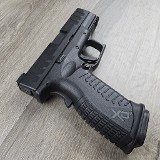 SPRINGFIELD ARMORY XDM ELITE 9MM LUGER (9x19 PARA) - 3 of 3