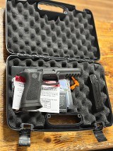 SIG SAUER P320 XFIVE LEGION 9MM LUGER (9X19 PARA) - 3 of 3