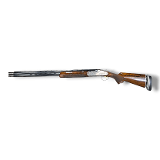 WEATHERBY ATHENA GRADE IV 12 GA
