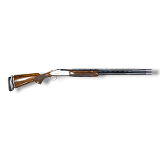 WEATHERBY ATHENA GRADE IV 12 GA - 2 of 3