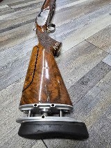 WEATHERBY ATHENA GRADE IV 12 GA - 3 of 3