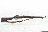REMINGTON 1917 .30-06 SPRG - 1 of 3