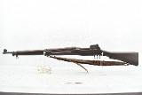 REMINGTON 1917 .30-06 SPRG - 2 of 3