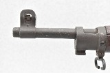 REMINGTON 1917 .30-06 SPRG - 3 of 3