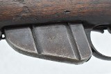 ENFIELD NO. 2 SMLE III .22 LR - 2 of 3