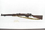 ENFIELD NO. 2 SMLE III .22 LR - 1 of 3