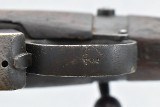 ENFIELD NO. 2 SMLE III .22 LR - 3 of 3