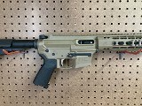 AERO PRECISION EPC-9 9MM LUGER (9x19 PARA) - 3 of 3