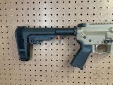 AERO PRECISION EPC-9 9MM LUGER (9x19 PARA) - 2 of 3