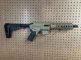 AERO PRECISION EPC-9 9MM LUGER (9x19 PARA) - 1 of 3
