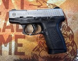 TAURUS PT 145 (Millennium Pro) .45 ACP - 2 of 2