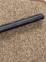 REMINGTON 870 12 GA - 3 of 3