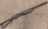 REMINGTON 870 12 GA - 1 of 3