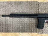PALMETTO STATE ARMORY G3-10 .308 WIN - 3 of 3