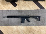 PALMETTO STATE ARMORY G3-10 .308 WIN - 1 of 3