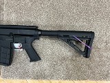 PALMETTO STATE ARMORY G3-10 .308 WIN - 2 of 3