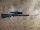 THOMPSON/CENTER ARMS VENTURE II .308 WIN - 1 of 3