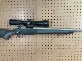 THOMPSON/CENTER ARMS VENTURE II .308 WIN - 3 of 3