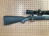 THOMPSON/CENTER ARMS VENTURE II .308 WIN - 2 of 3