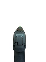 SIG SAUER P365 9MM LUGER (9x19 PARA) - 3 of 3