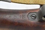EDDYSTONE 1917 .30-06 SPRG - 3 of 3