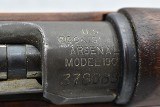 ROCK ISLAND ARMORY 1903 .30-06 SPRG - 2 of 3