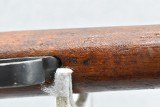 REMINGTON Mosin-Nagant 1891 7.62X54MMR - 2 of 3