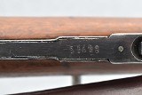 REMINGTON Mosin-Nagant 1891 7.62X54MMR - 3 of 3