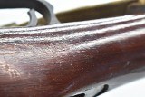 IZHEVSK Mosin-Nagant 1891-30 7.62X54MMR - 3 of 3