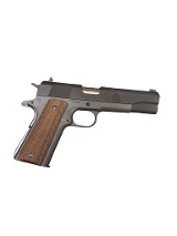 SPRINGFIELD ARMORY 1911 DEFENDER MIL-SPEC .45 ACP - 2 of 3