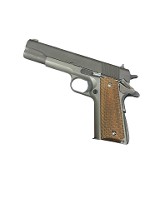 SPRINGFIELD ARMORY 1911 DEFENDER MIL-SPEC .45 ACP