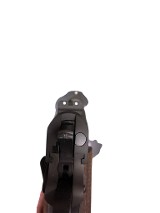 SPRINGFIELD ARMORY 1911 DEFENDER MIL-SPEC .45 ACP - 3 of 3