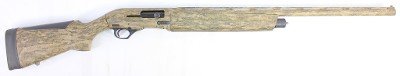 BERETTA BERETTA A300 ULTIMA KICK-OFF 12GA 28" BARREL 3" CHAMBER MOSSY OAK BOTTOMLAND CAMO12 GA