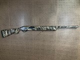 STOEGER M3500 12 GA - 1 of 3