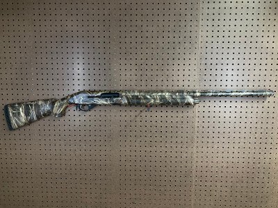 STOEGER M3500 12 GA