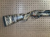 STOEGER M3500 12 GA - 2 of 3
