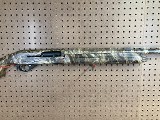 STOEGER M3500 12 GA - 3 of 3