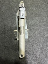 KIMBER Team Match II .45 ACP - 3 of 3