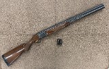 BROWNING Citori Super Lightning 12 GA - 1 of 3