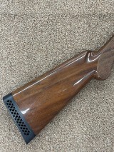 BROWNING Citori Super Lightning 12 GA - 3 of 3