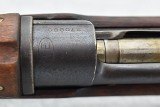 REMINGTON PATTERN 14 .303 BRITISH - 2 of 3
