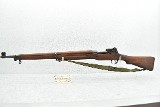 REMINGTON PATTERN 14 .303 BRITISH - 1 of 3