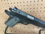 ROCK ISLAND ARMORY M1911A1 GI - 3 of 3
