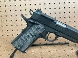 ROCK ISLAND ARMORY M1911A1 GI - 2 of 3