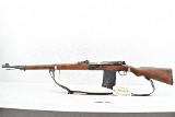 MAUSER Mauser 98 8MM MAUSER - 1 of 3